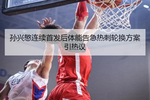 img_1790792542440_8211_0_207.jpg